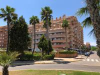 EDESSA - Costa Marina Primera Linea - B&B Oropesa del Mar