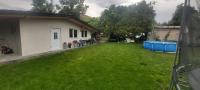 Bungalov Silvie - Bed and Breakfast