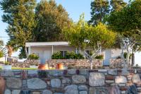 Gelli Apartments - B&B Kos