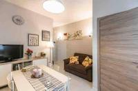 La Casina di Nello - B&B Montepulciano