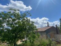 Alojamiento Casa Veronica - B&B Moratalla