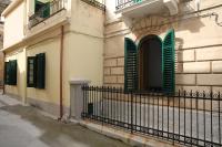 LA RAJA - B&B Scilla