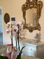 Annali Casa vacanze - Shabby style nella natura - B&B La Spezia