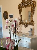 B&B La Spezia - Annali Casa vacanze - Shabby style nella natura - Bed and Breakfast La Spezia