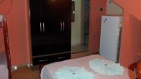Family Room (6 Adults)
