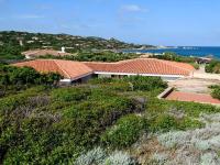 B&B Aglientu - Holiday Home Marco by Interhome - Bed and Breakfast Aglientu