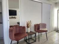 Apartments Hana Bled - B&B Bled