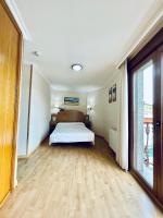 Hostal Casa Isabel - B&B
