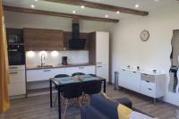 Gîte des Rigoles 2 - Chambres d’hôtes Le Faulq