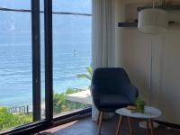 B&B Cattaro - Villa Arina - Bed and Breakfast Cattaro