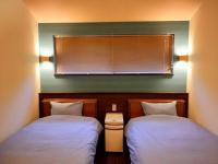 B&B Sado - Inn Fukusuke - Vacation STAY 51450v - Bed and Breakfast Sado