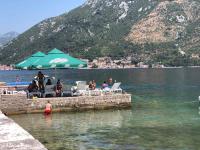 Villa Arina - B&B Cattaro