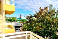 Apartamento Mar Peñíscola - B&B