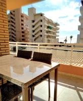 Apartamento Mar Peñíscola - B&B Peñíscola
