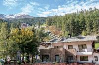Linserhof Ferienappartements - Ferienwohnung