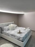 B&B Gragnano - La stella di Mery casa vacanze - Bed and Breakfast Gragnano