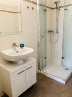 Appartement met 1 Slaapkamer