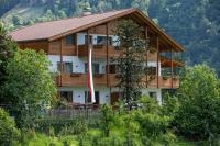 Innermoarhof - B&B