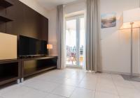 Ponent 612 in Marina Portoroz by Locap Group - B&B Portorose