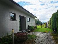 Les Suites de Meiz - B&B Stavelot