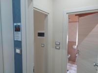 B&B Le Gorgonie - Chambres d’hôtes Tortora