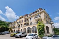 Villa Allegra in front of the sea - Chambres d’hôtes Kavarna