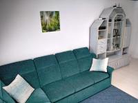 B&B Bovec - Beti Blu, Kaninska vas - Bed and Breakfast Bovec