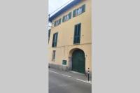 Home & Breakfast La Madonnina 013136-CNI-00001 - B&B Lurago d'Erba