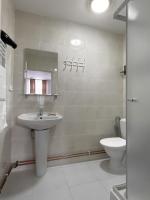 Ubytování u Tranů - Chambres d’hôtes