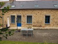 La Longère - B&B Lamballe