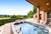 Valley Green - B&B Enumclaw