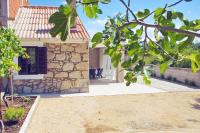 Small Nature house Teodora - Ferienwohnung Novalja