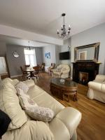 Haven House - B&B Londonderry