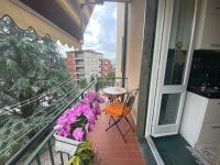 Casa Orchidea - B&B