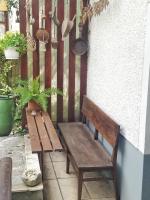 Appartamento - Piano Terra