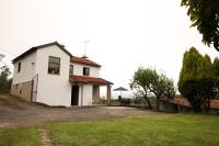 Casa de Guadalupe - B&B Redouça