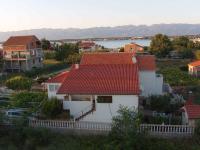 Studio in Nin/Zadar Riviera 8217 - B&B