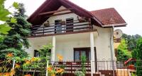 Apartment in Siofok/Balaton 20030 - B&B