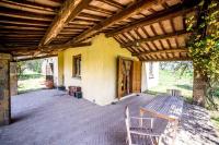 B&B Tuscania - Holiday home in Tuscania VT/Latium 22377 - Bed and Breakfast Tuscania