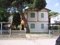 Two-Bedroom Apartment in Rosolina Mare III - B&B