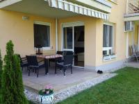 Apartment in Siofok/Balaton 19778 - Ferienwohnung