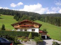 B&B Kaltenbach - Holiday home in Kaltenbach/Zillertal 868 - Bed and Breakfast Kaltenbach