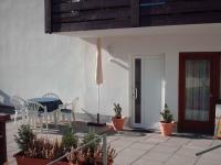 Apartment in Fulpmes - Tirol 711 - Ferienwohnung Fulpmes