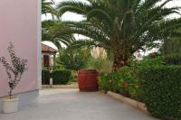 Apartment in Privlaka - Zadar Riviera 7894 - B&B Privlaka