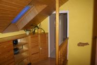 Appartement 1