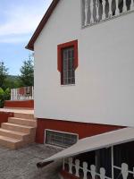 Holiday home in Revfülöp - Balaton 19622 - B&B Révfülöp