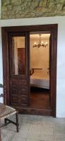 Standaard Kamer met 2 Bedden