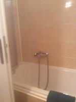 Chambre Double Deluxe avec Balcon