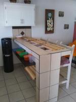 Departamento Las Marías - B&B