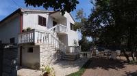 Apartment Porat 22 - B&B